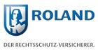 Roland Rechtschutzversicherung