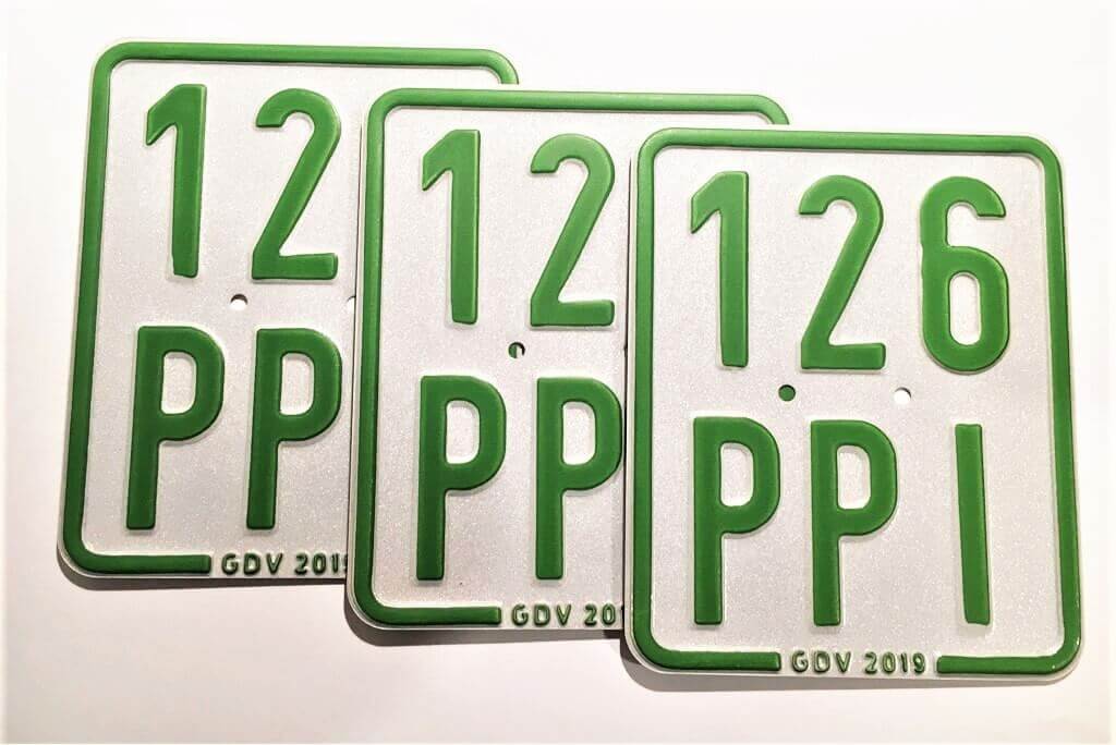 125 Versicherung Kosten