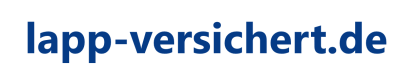 Logo von