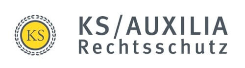 KS Auxilia Rechtschutz