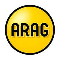 Arag